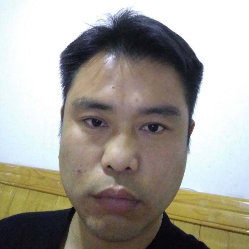 锦瑟扯哭泣的照片