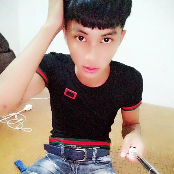 孤独-终老的照片