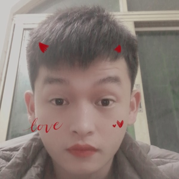 爱听歌回眸樱桃的照片