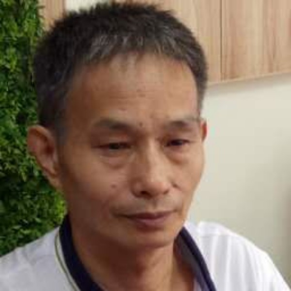无聊方流岚的照片