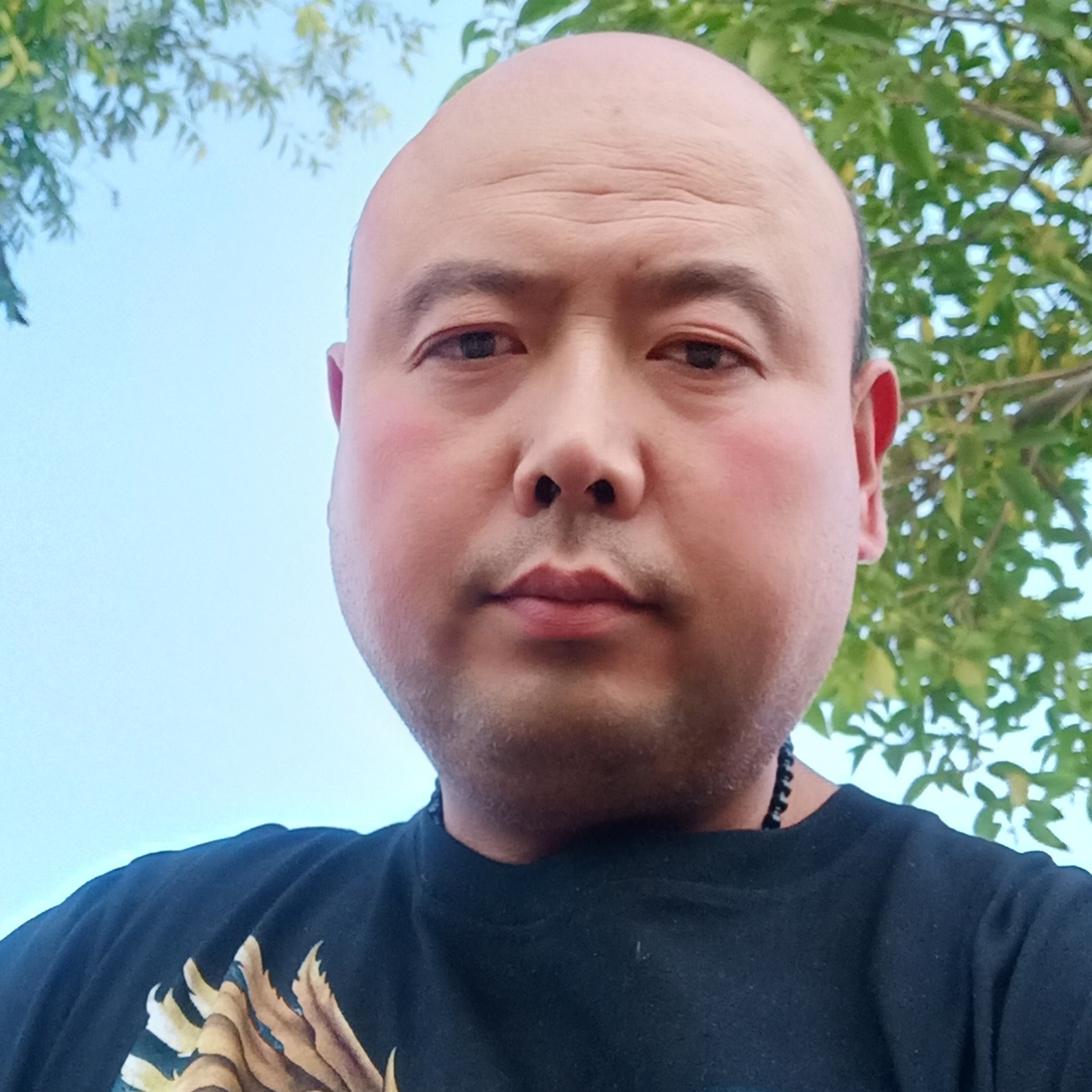 勤劳的酒的照片