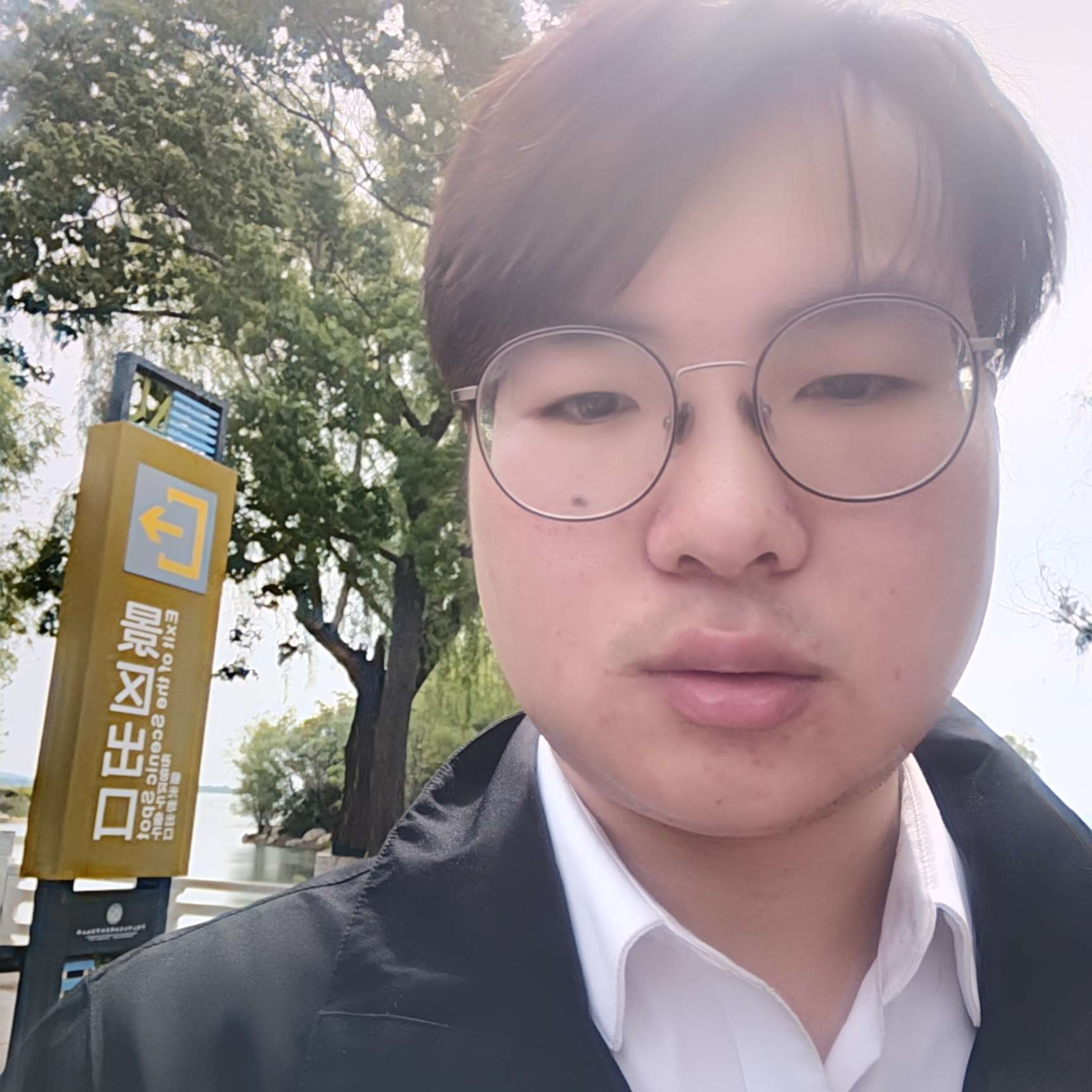 内向de查尔斯的照片