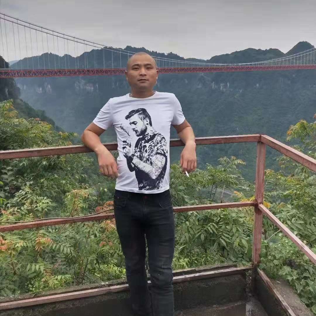 农民工。。的照片