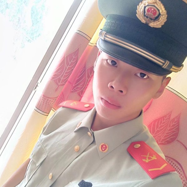 锅盖头丶的照片