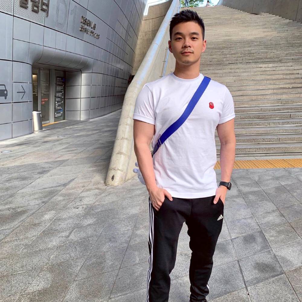 羁绊15421的照片