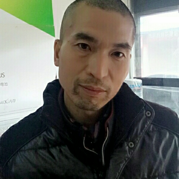 无奈的真诚的照片