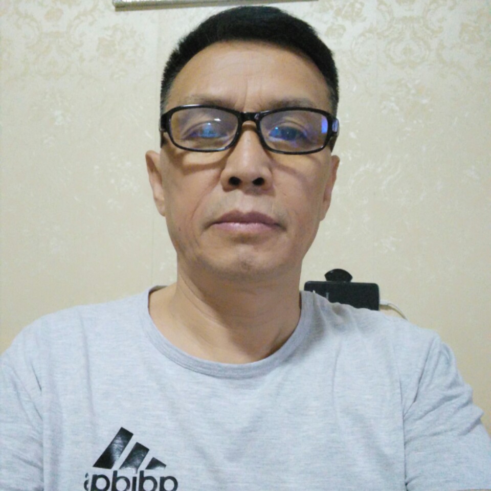 突然520的照片