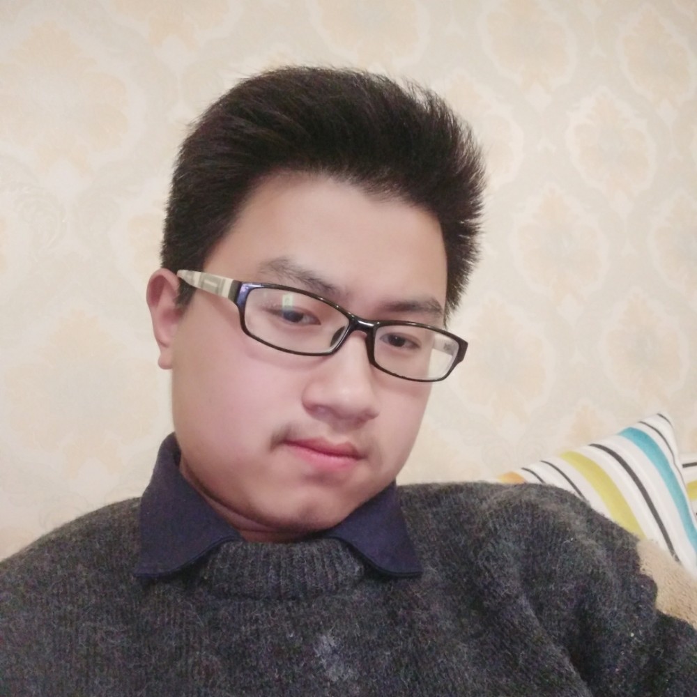 寻昔的照片