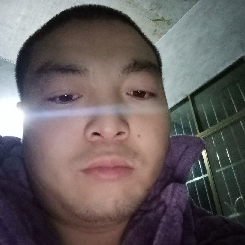 缘luo的照片