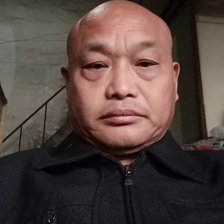 南飘一卒的照片