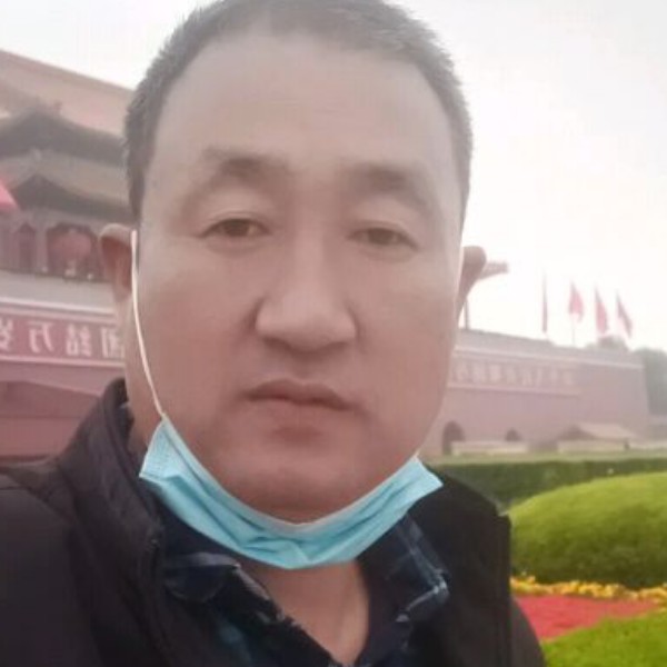 回忆超帅的照片