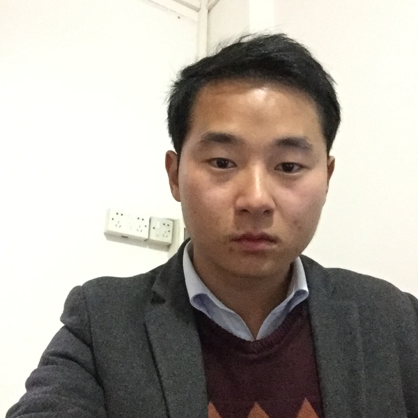 乍见之欢不如久处的照片