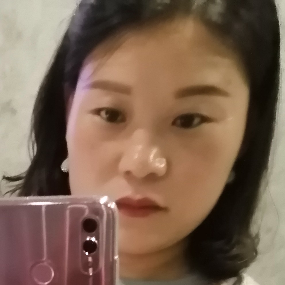 未美的照片