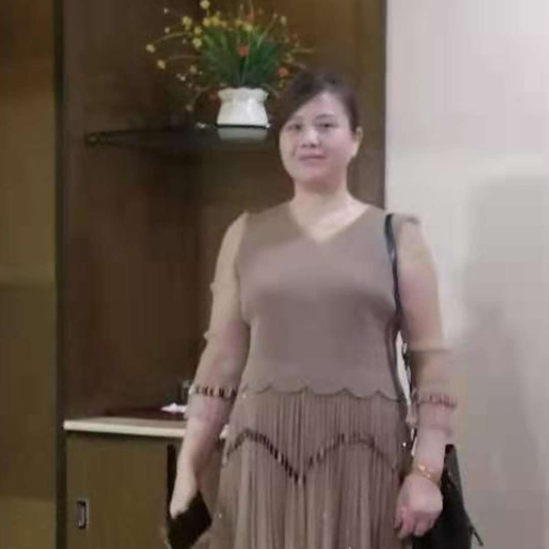 树叶放弃无私的照片