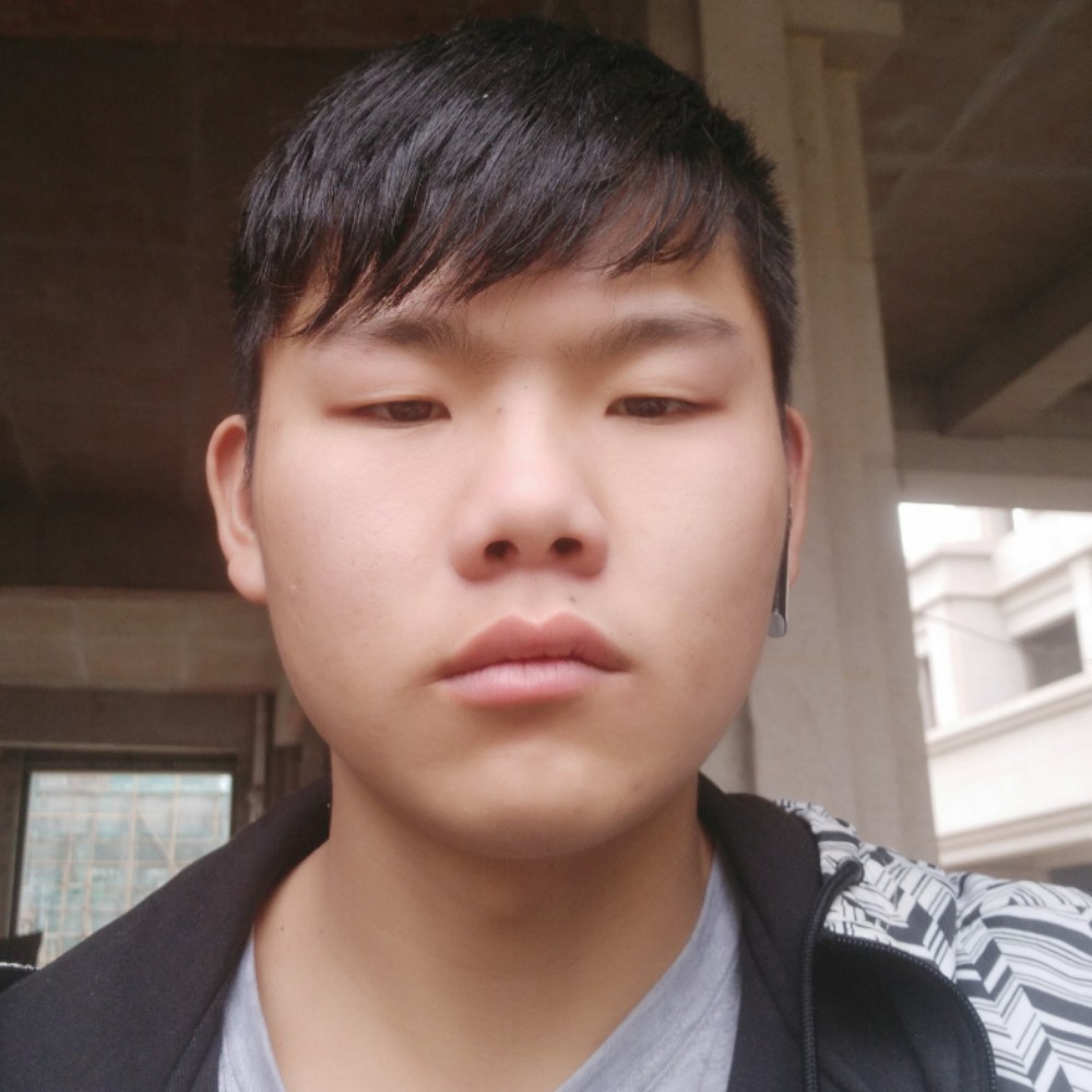 迷茫多么火龙果的照片