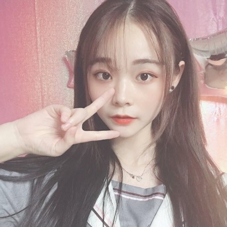 久伴i的照片