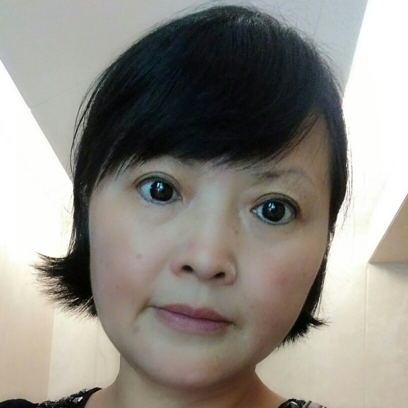 岚楠的照片