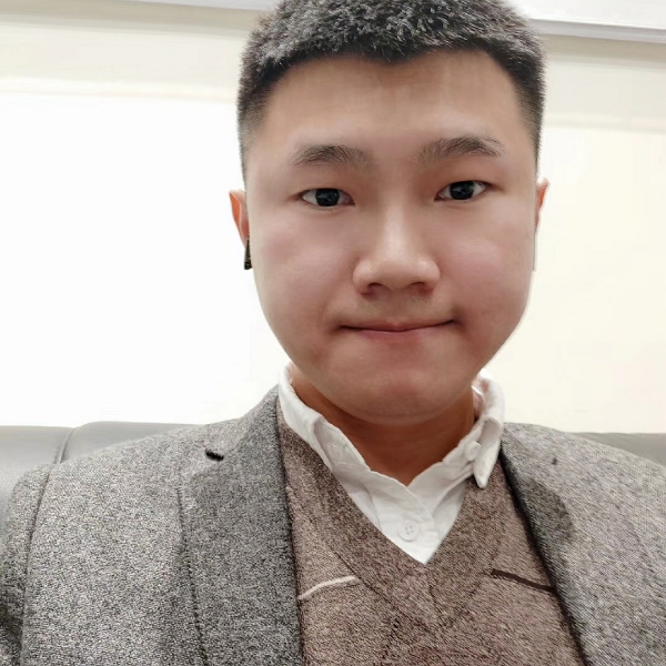 ZhangLW的照片