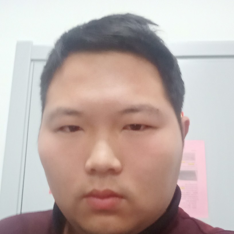 魔幻那鞋垫的照片