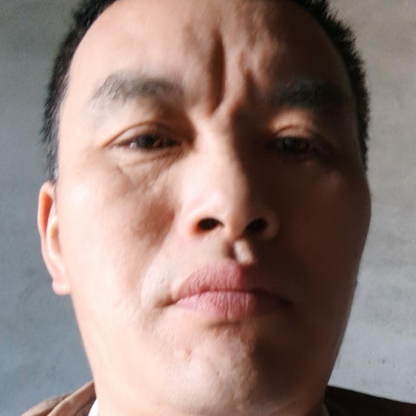 大气挽手醉梦的照片