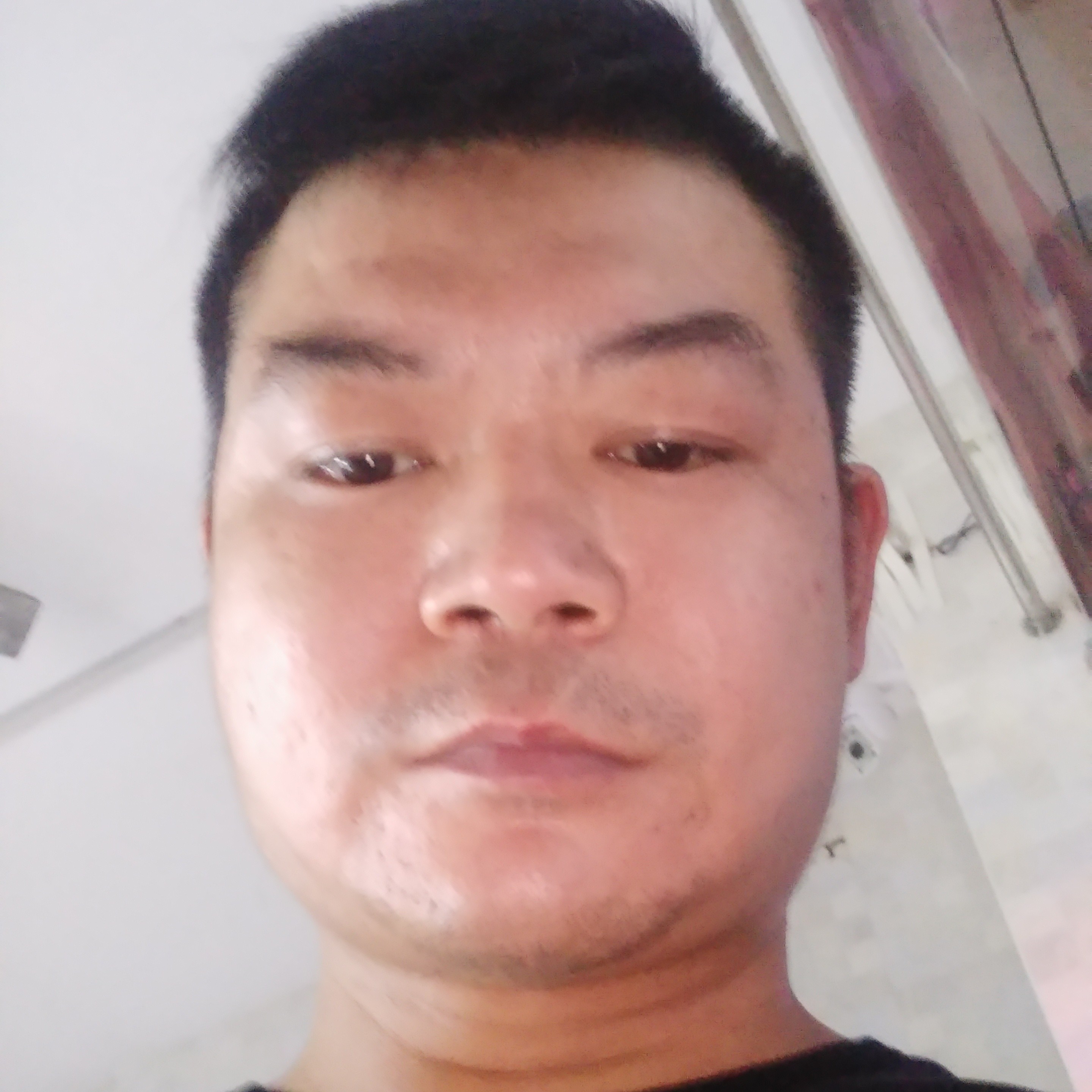 王鉦杰的照片