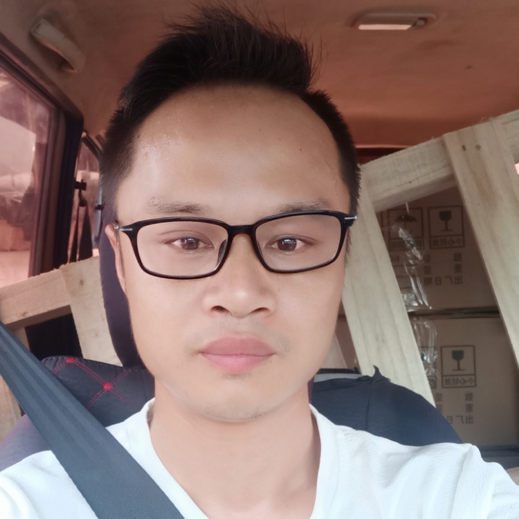 涵景佳缘会员的照片