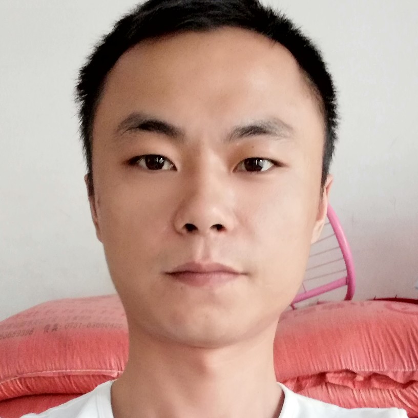 明月照故人的照片
