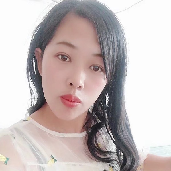 奇迹拾忆长情的照片