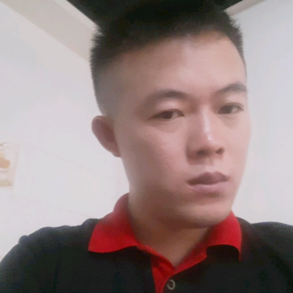 萧奕树的照片
