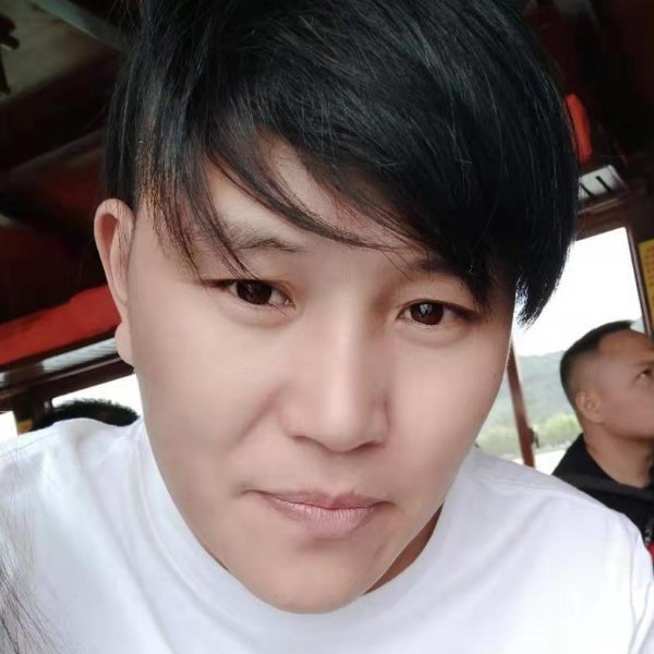 孙古新的照片