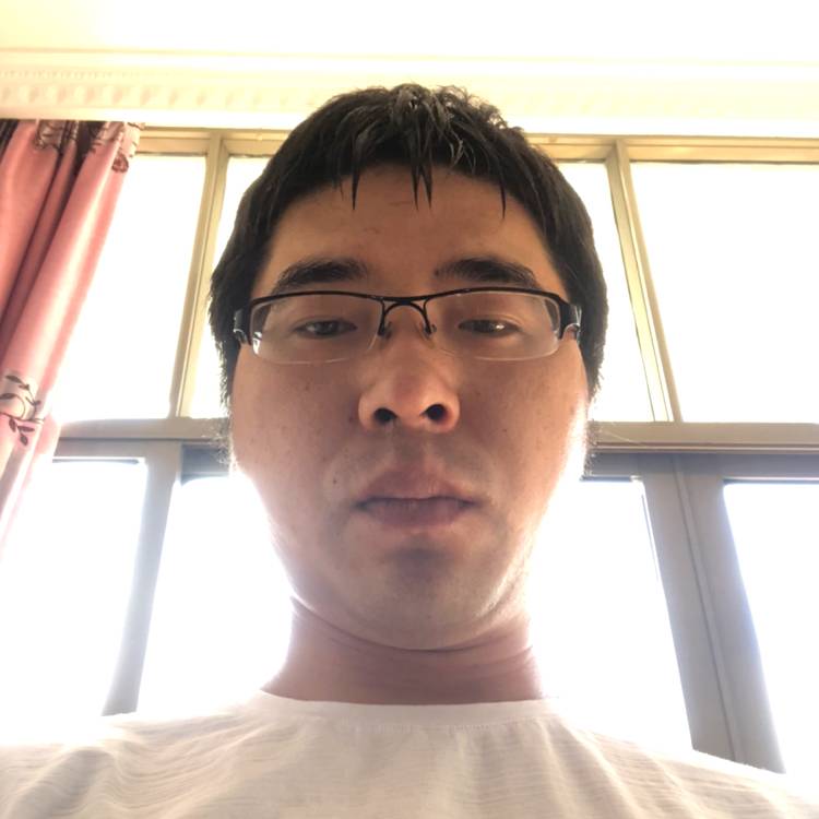 世界相许最后的的照片