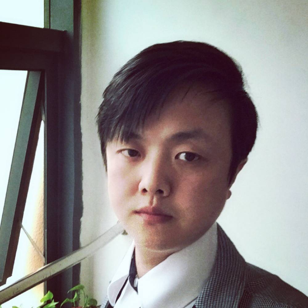 忘川听雨的照片