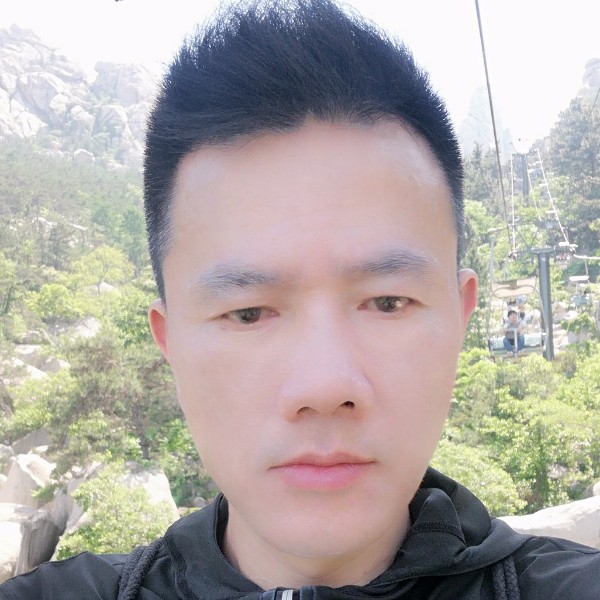 锣锣锅的照片