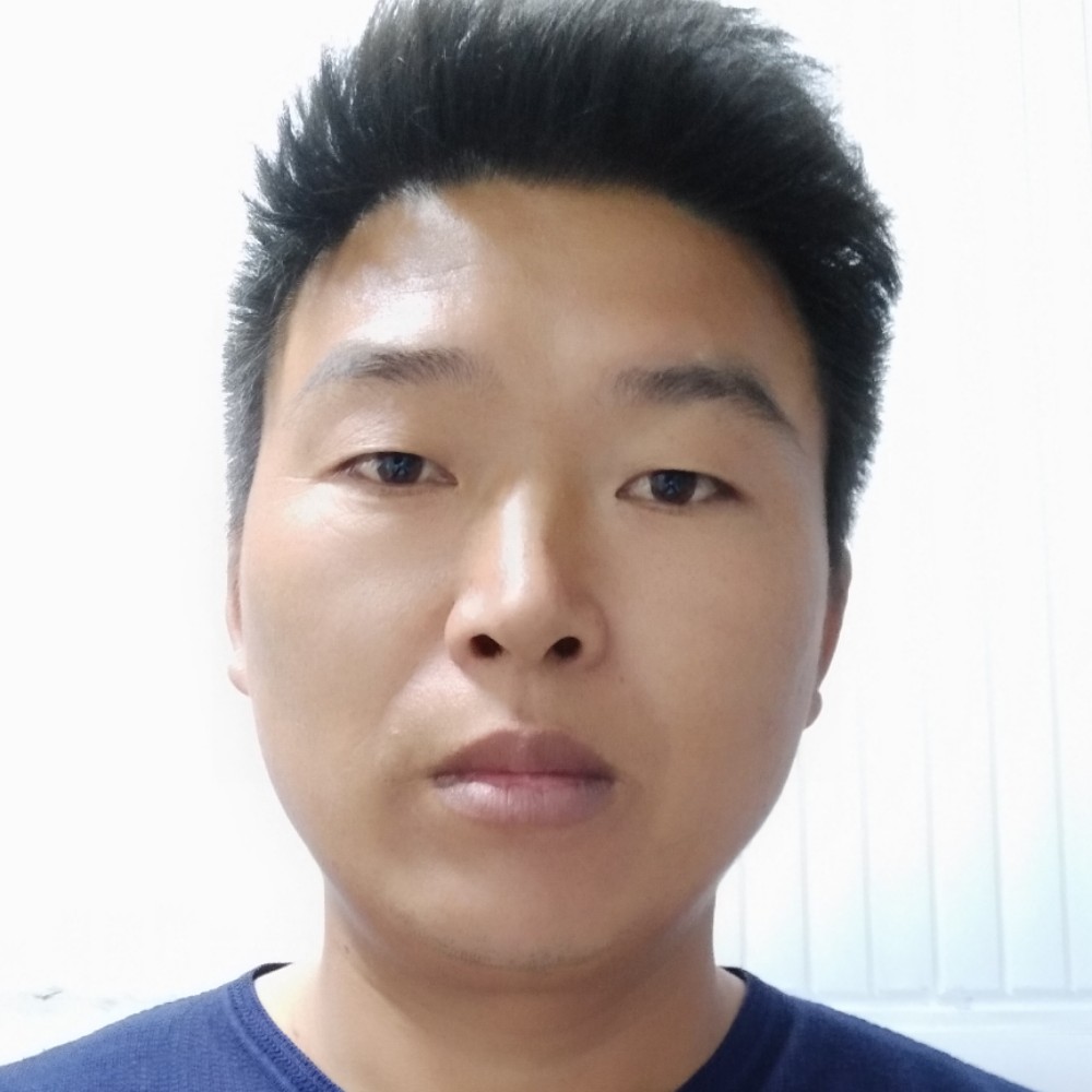 震动戒指的照片