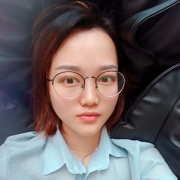 JY金燕的照片