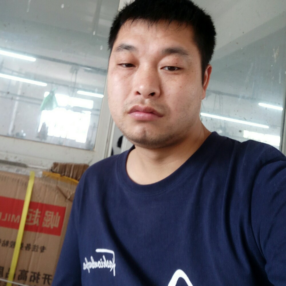 真心找一个爱人的照片