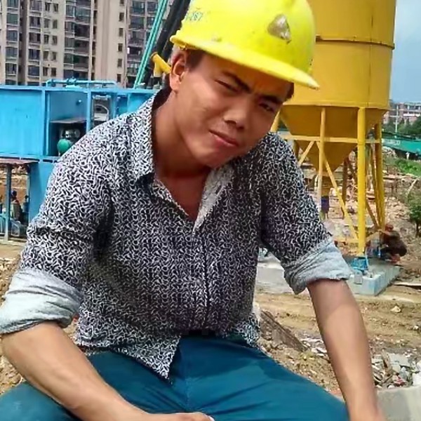不一样 怎么样？的照片