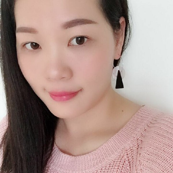 温婉往事的照片