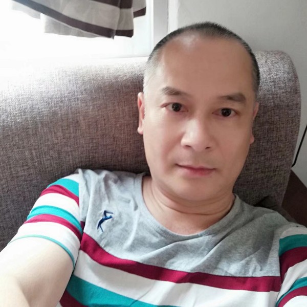 风的领航的照片