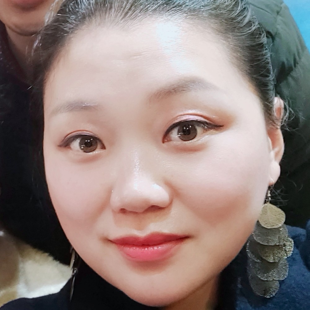 猪猪乐乐的照片
