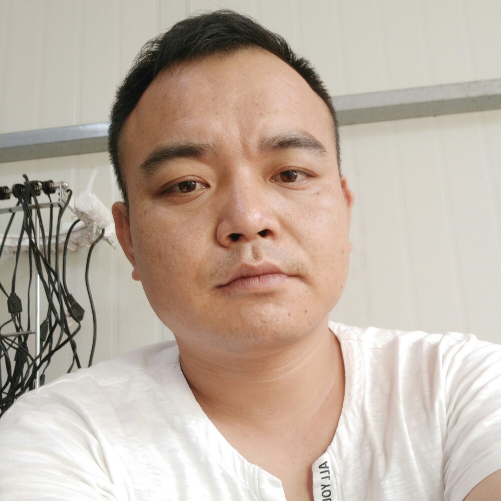 Boy佳的照片