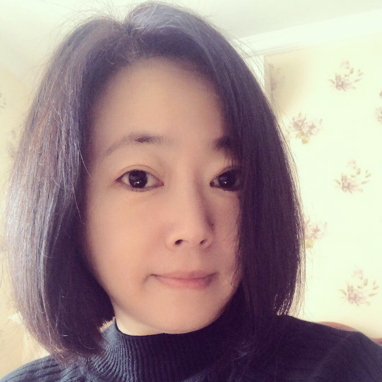 Anna412的照片