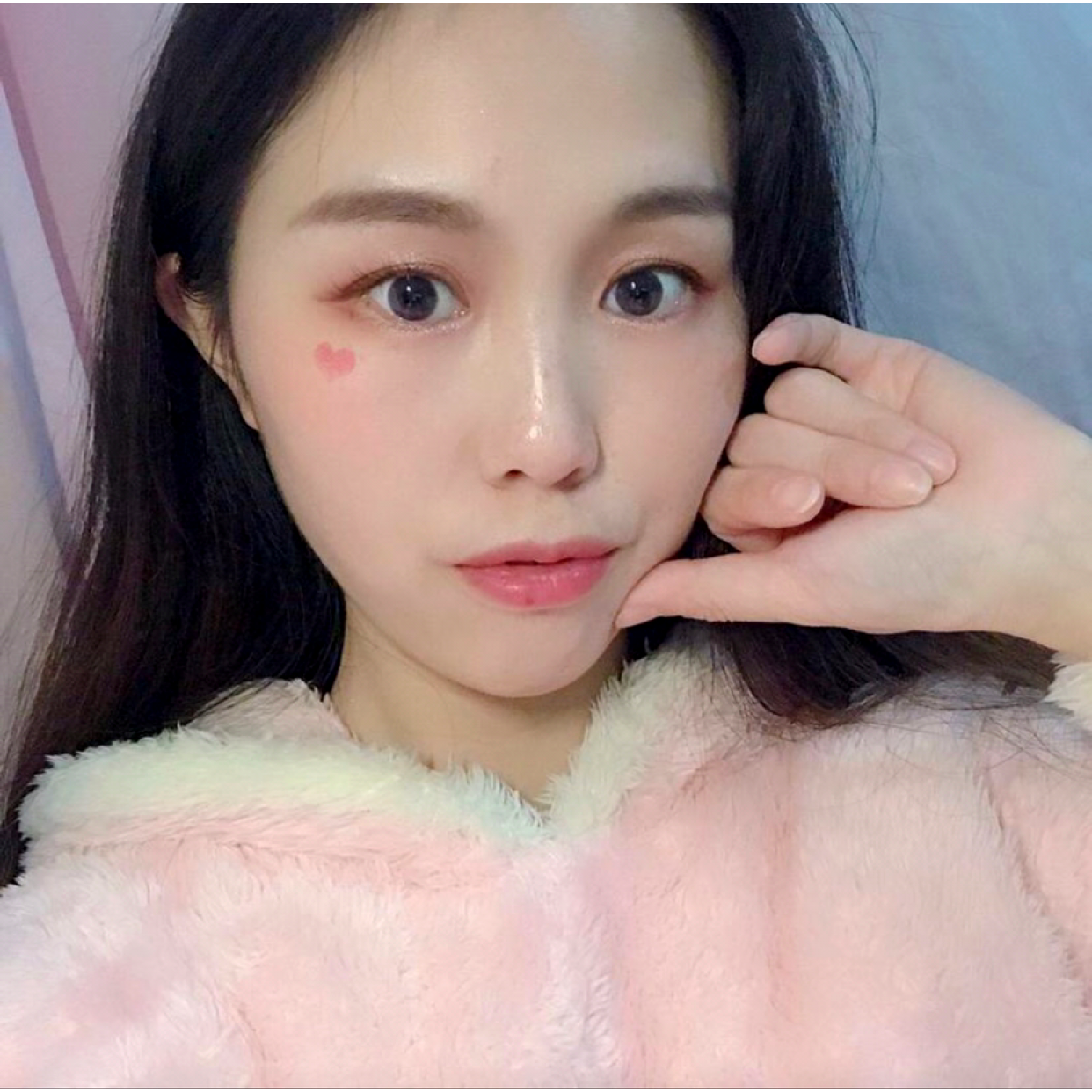 丢了只猫的照片