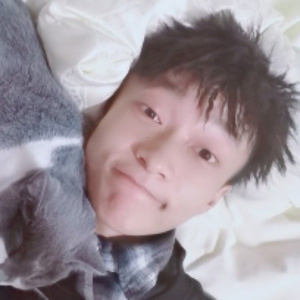欧蛋蛋的照片