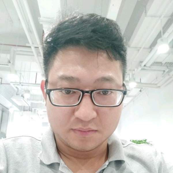 绝恋动听 福娃的照片