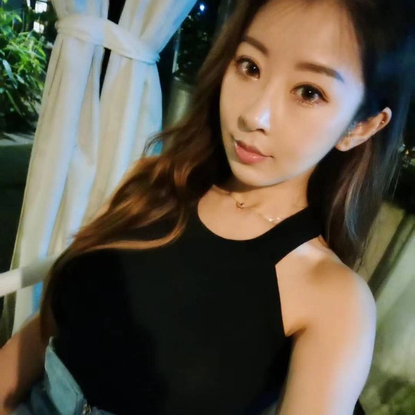妮妮1102的照片