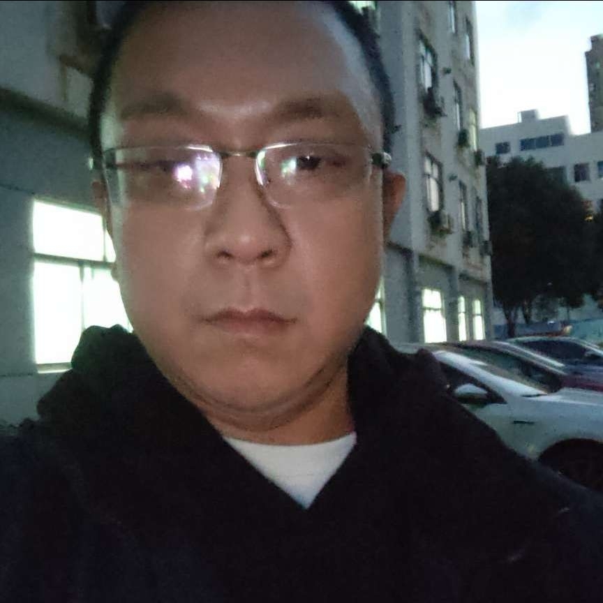 知我者谓我心忧W的照片