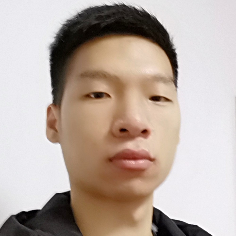 忧虑爱水影的照片