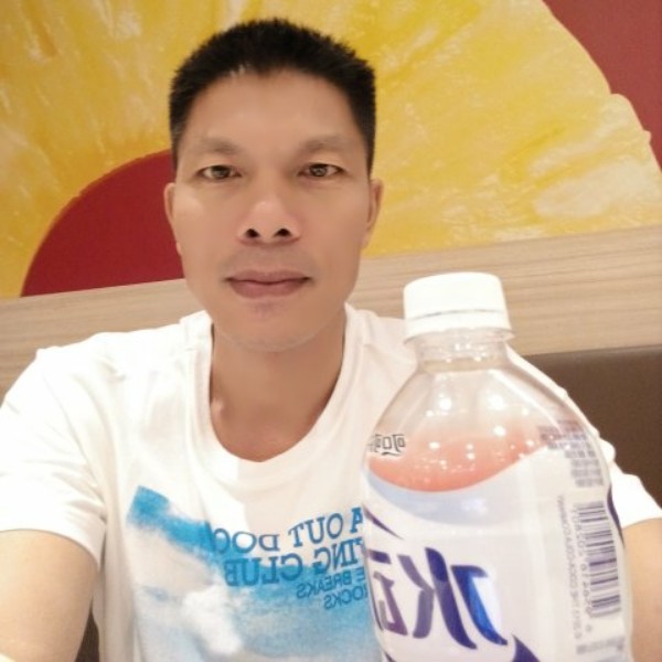 真爱等你来的照片