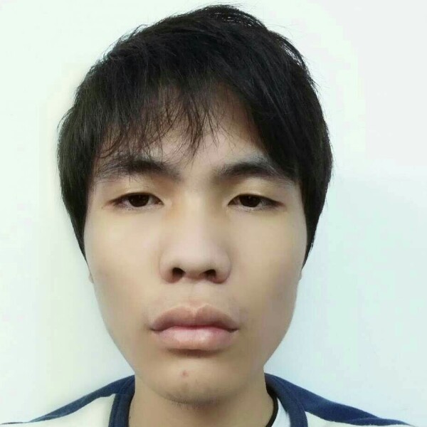 凉橙△的照片